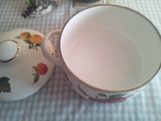 t[cz[ 䂤pbN  CeA/Ct 