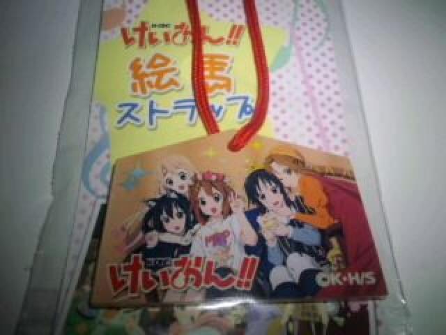 けいおん! 非売品 限定 グッズ 大量セット2 おまけ Sランク < アニメ/コミック/キャラクター  けいおん! 非売品 限定 グッズ 大量セット2 おまけ Sランク < アニメ/コミック/キャラクターの