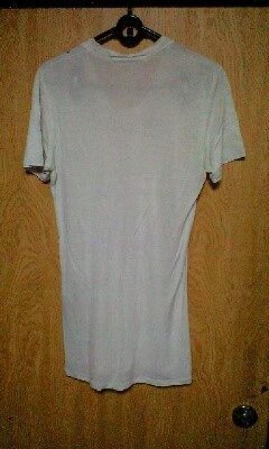 JULIUSEX CUPROJERSEYvgJbg\[ 1  uh 