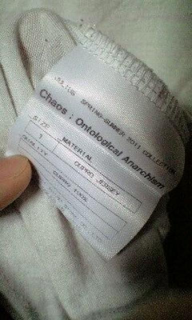 JULIUSEX CUPROJERSEYvgJbg\[ 1  uh 