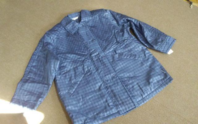 中綿ポリエステル入り  新品 < 女性ファッション  中綿ポリエステル入り  新品 < 女性ファッションの