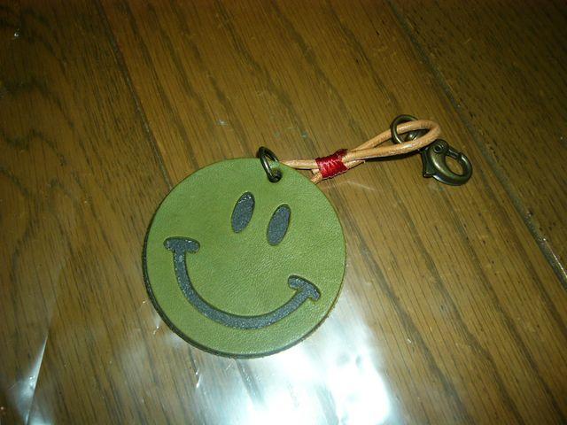 新品masterkeyマスターキーキーホルダーニコちゃん < 男性ファッション 新品masterkeyマスターキーキーホルダーニコちゃん < 男性ファッションの