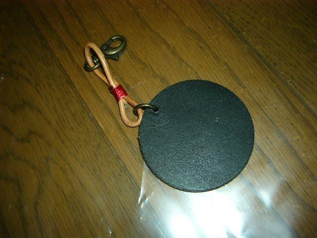 新品masterkeyマスターキーキーホルダーニコちゃん < 男性ファッション 新品masterkeyマスターキーキーホルダーニコちゃん < 男性ファッションの