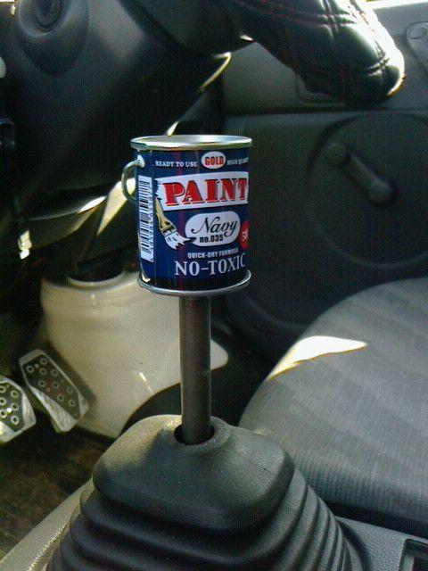 ~jPAINTʃVtgmuM12~P1.25lCyLFn  /oCN