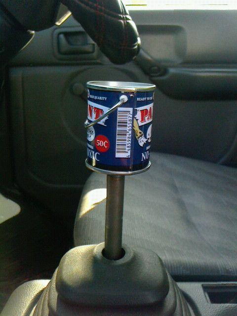 ~jPAINTʃVtgmuM12~P1.25lCyLFn  /oCN