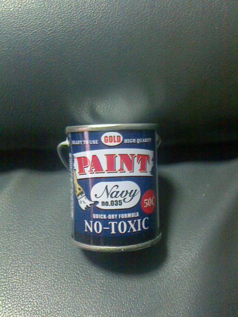 ~jPAINTʃVtgmuM12~P1.25lCyLFn  /oCN