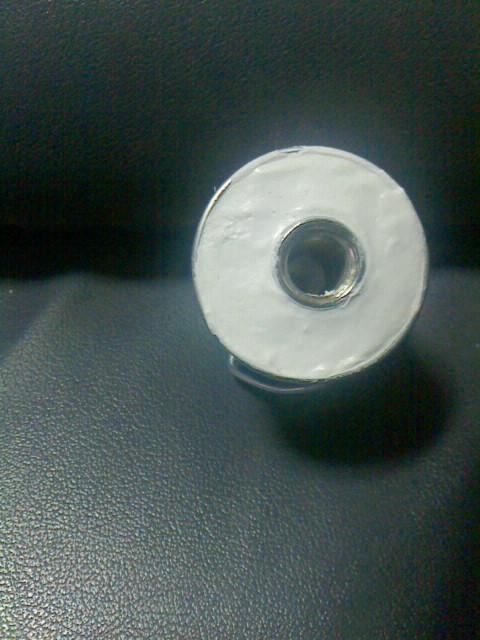 ~jPAINTʃVtgmuM12~P1.25lCyLFn  /oCN