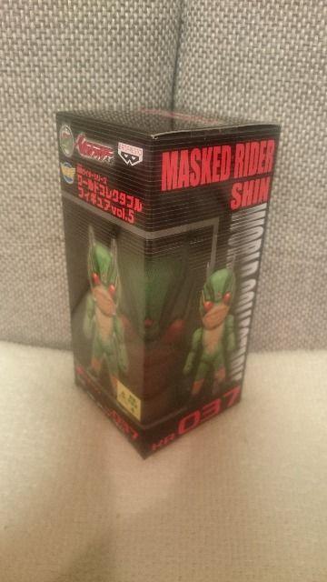 J ʃC_[ RN^u vol.5 ʃC_[ V  zr[ 