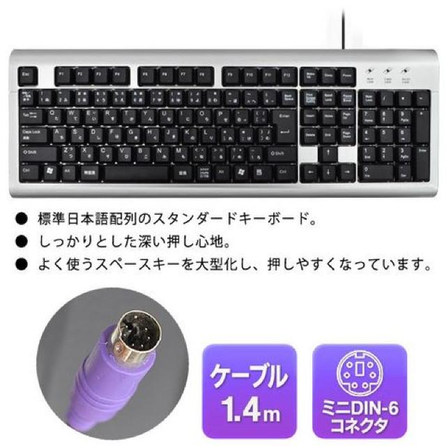 W{z^109L[ PS/2 X^_[hL[{[h  Ɠd/AV 