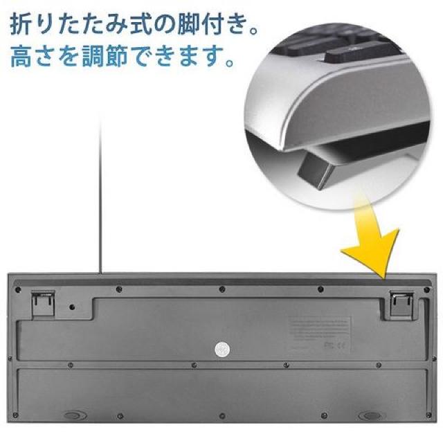 W{z^109L[ PS/2 X^_[hL[{[h  Ɠd/AV 