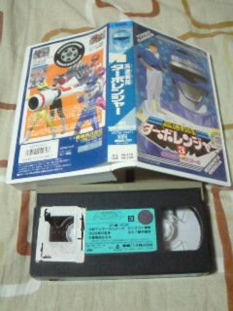 rfI ^[{W[ 3  CD/DVD/rfI 