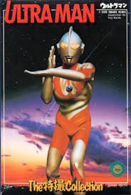 UBRNV-Eg}  ViJvf   zr[ 