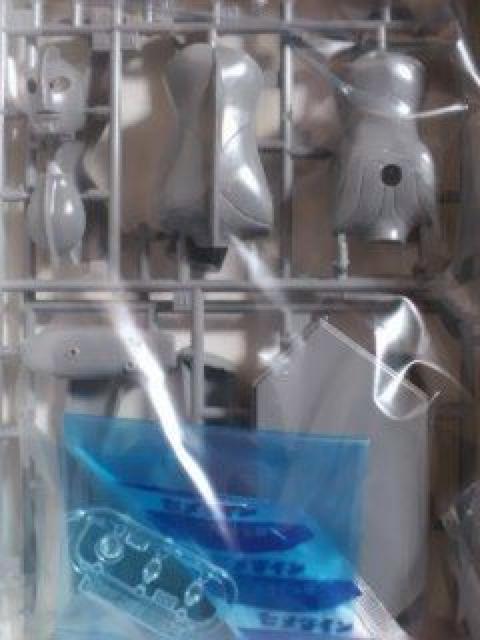 UBRNV-Eg}  ViJvf  zr[ 