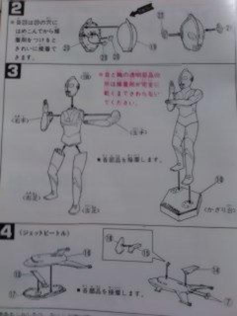 UBRNV-Eg}  ViJvf  zr[ 