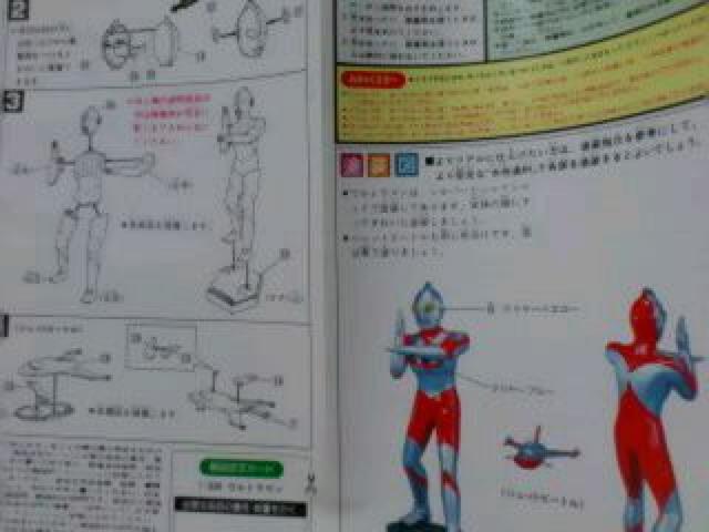 UBRNV-Eg}  ViJvf  zr[ 