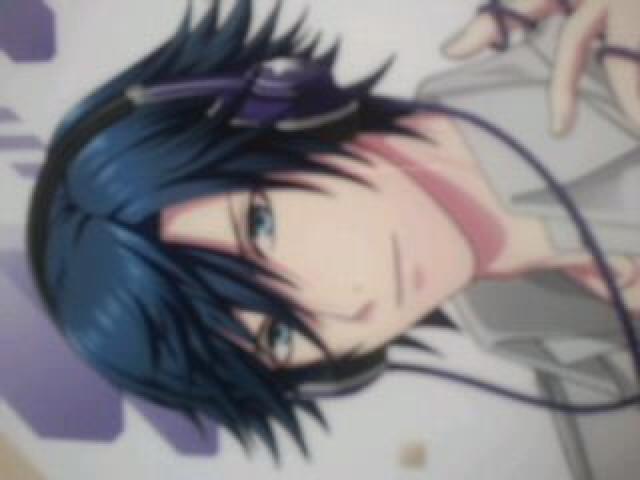 ́vX܂ mgL tJ[~  Aj/R~bN/LN^[ 