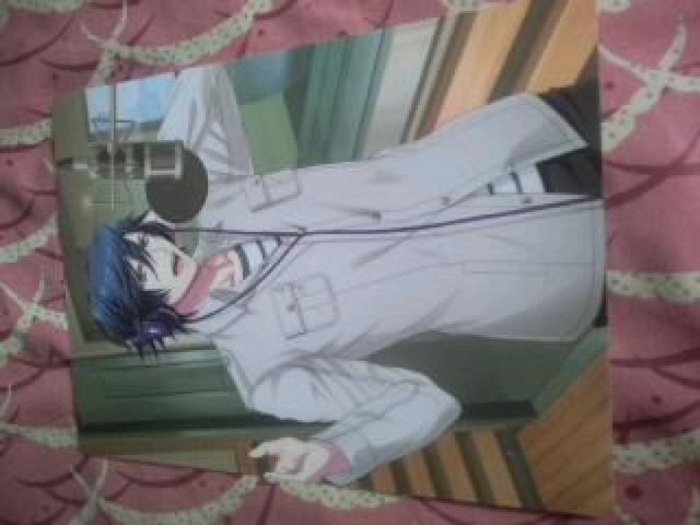 ́vX܂ mgL tJ[~  Aj/R~bN/LN^[ 