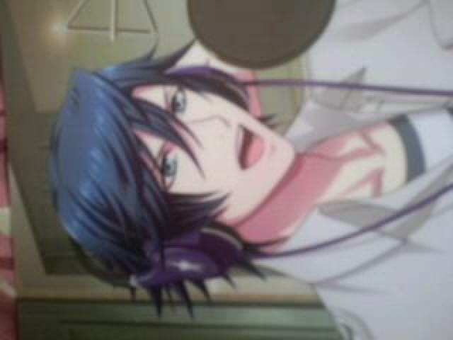 ́vX܂ mgL tJ[~  Aj/R~bN/LN^[ 