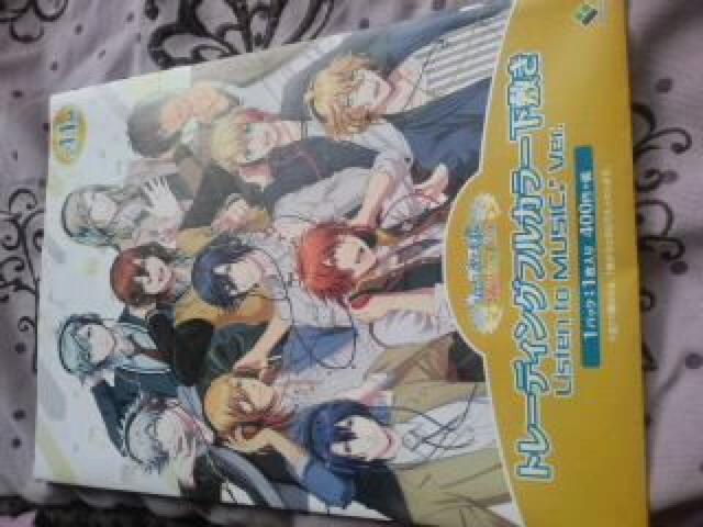 ́vX܂ mgL tJ[~  Aj/R~bN/LN^[ 