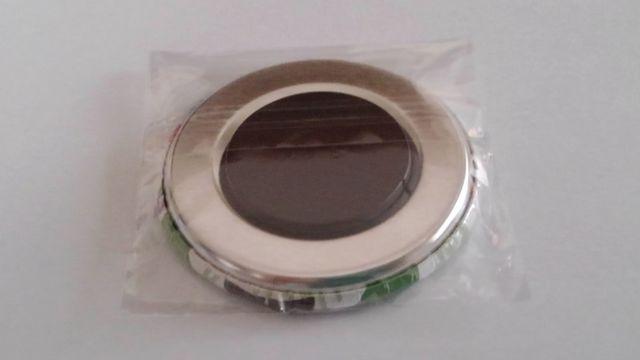 居酒屋えぐざいる 2018 キャラメルBOX マグネット 3JSB 山下健二郎 EXILE < タレントグッズ  居酒屋えぐざいる 2018 キャラメルBOX マグネット 3JSB 山下健二郎 EXILE < タレントグッズの