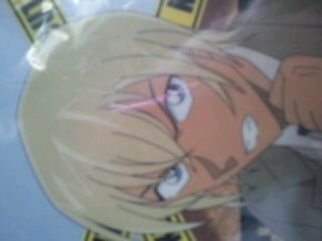 名探偵コナン 安室透&コナン クリアファイル < アニメ/コミック/キャラクター  名探偵コナン 安室透&コナン クリアファイル < アニメ/コミック/キャラクターの