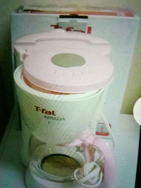 �e�B�[�ӂ��[��R�[�q�[���[�J�[�A�v���V�A�V���K�[�s���N  �� �C���e���A/���C�t�� 