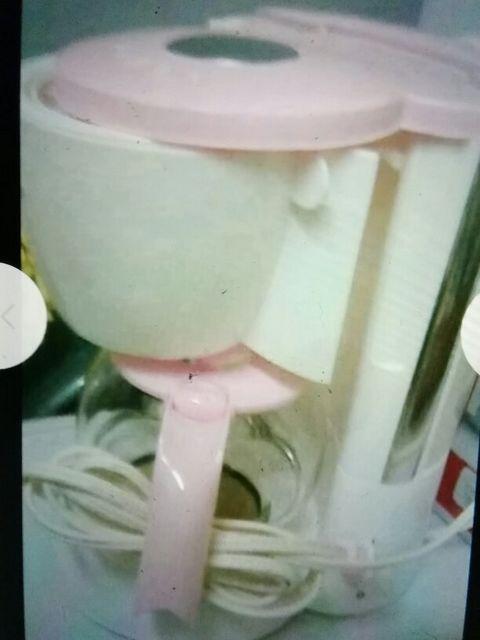 �e�B�[�ӂ��[��R�[�q�[���[�J�[�A�v���V�A�V���K�[�s���N �� �C���e���A/���C�t�� 