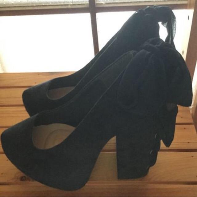 dazzlin pvX STCY  uh 