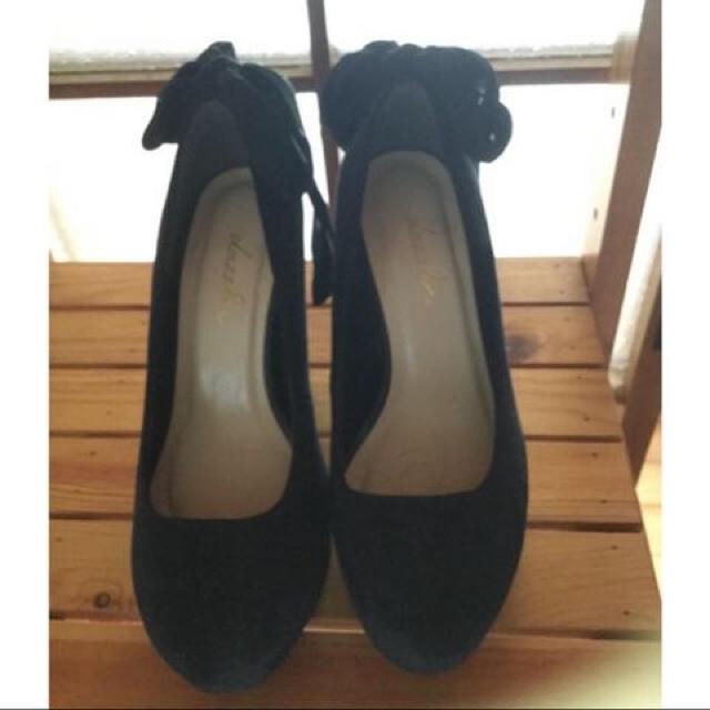 dazzlin pvX STCY  uh 