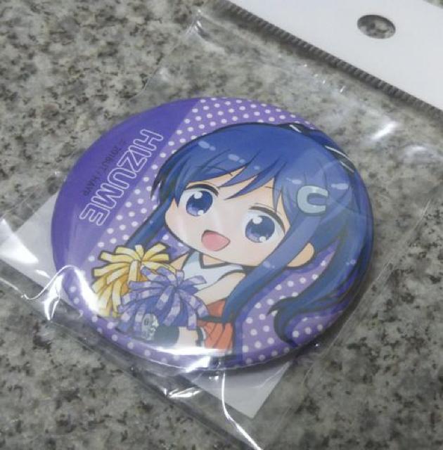 IAj}G[Iガ ʃobW LnЂÂ  Aj/R~bN/LN^[ 