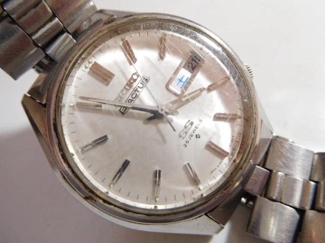 ZCR[ t@CuA ғiNCbN`FW[sǁIB   uh 