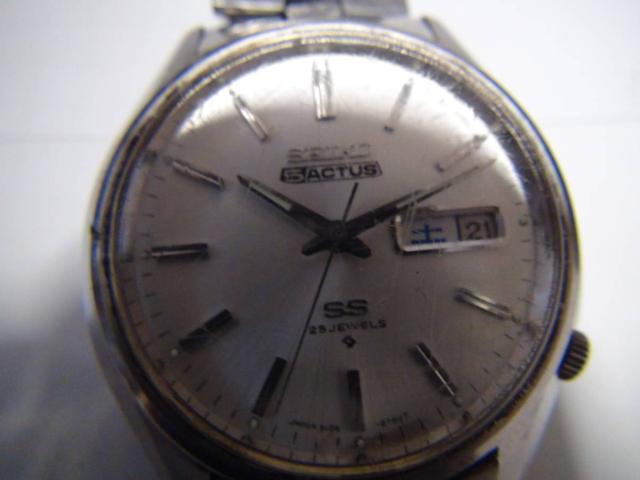 ZCR[ t@CuA ғiNCbN`FW[sǁIB  uh 