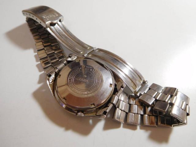 ZCR[ t@CuA ғiNCbN`FW[sǁIB  uh 