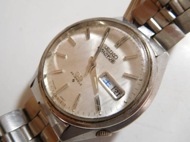 ZCR[ t@CuA ғiNCbN`FW[sǁIB  uh 