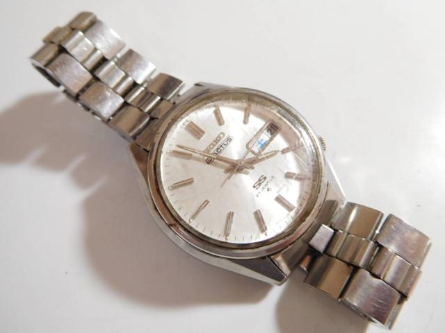 ZCR[ t@CuA ғiNCbN`FW[sǁIB  uh 