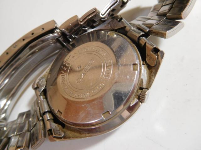 ZCR[ t@CuA ғiNCbN`FW[sǁIB  uh 