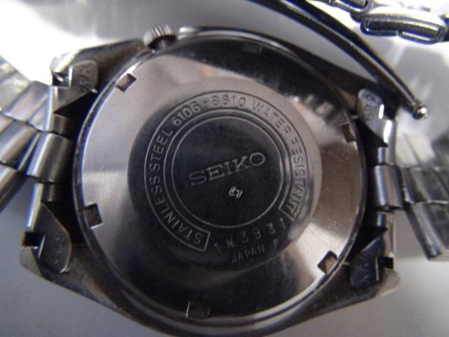 ZCR[ t@CuA ғiNCbN`FW[sǁIB  uh 