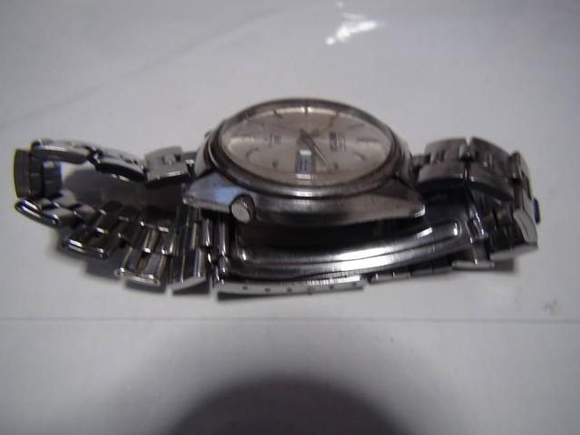 ZCR[ t@CuA ғiNCbN`FW[sǁIB  uh 