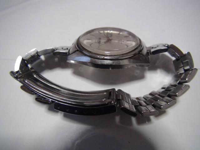 ZCR[ t@CuA ғiNCbN`FW[sǁIB  uh 