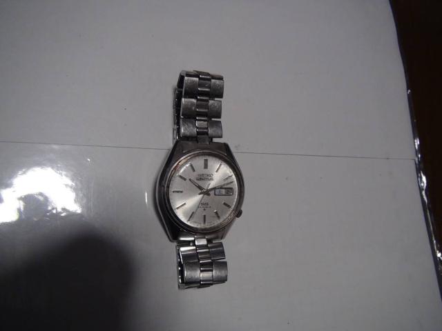 ZCR[ t@CuA ғiNCbN`FW[sǁIB  uh 