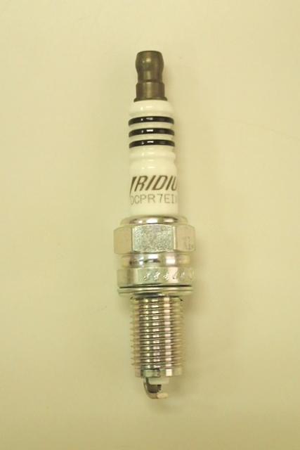 NGK IR DCPR7EIX-P 1本 未使用ストック品 < 自動車/バイク NGK IR DCPR7EIX-P 1本 未使用ストック品 < 自動車/バイク