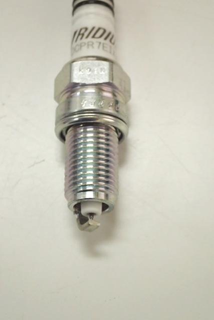 NGK IR DCPR7EIX-P 1本 未使用ストック品 < 自動車/バイク NGK IR DCPR7EIX-P 1本 未使用ストック品 < 自動車/バイク