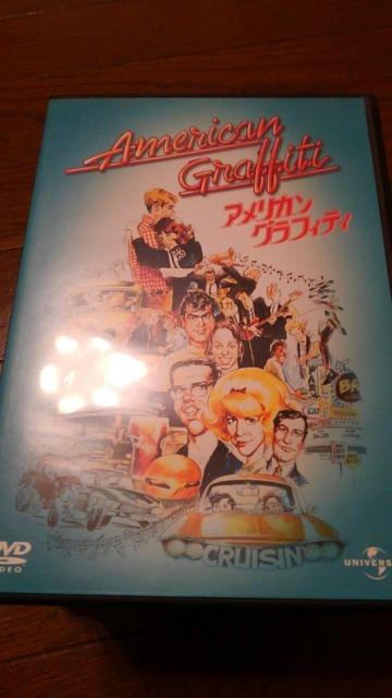 DVD\tg AJEOtBeB   CD/DVD/rfI 