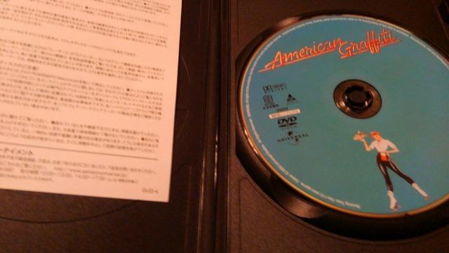 DVD\tg AJEOtBeB  CD/DVD/rfI 
