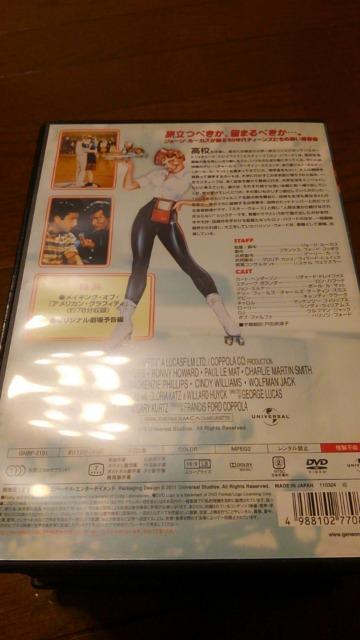 DVD\tg AJEOtBeB  CD/DVD/rfI 