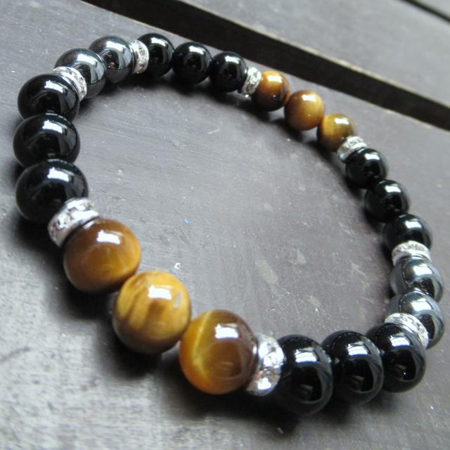 ^CK[ACփ}^CgIjLXuXbg VR   ANZT[/v 