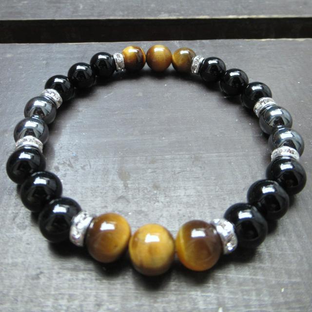 ^CK[ACփ}^CgIjLXuXbg VR  ANZT[/v 