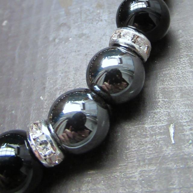 ^CK[ACփ}^CgIjLXuXbg VR  ANZT[/v 