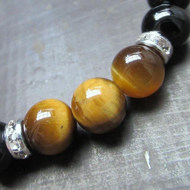 ^CK[ACփ}^CgIjLXuXbg VR  ANZT[/v 