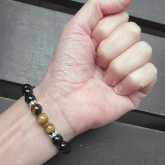 ^CK[ACփ}^CgIjLXuXbg VR  ANZT[/v 